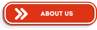 CE: About Us Button