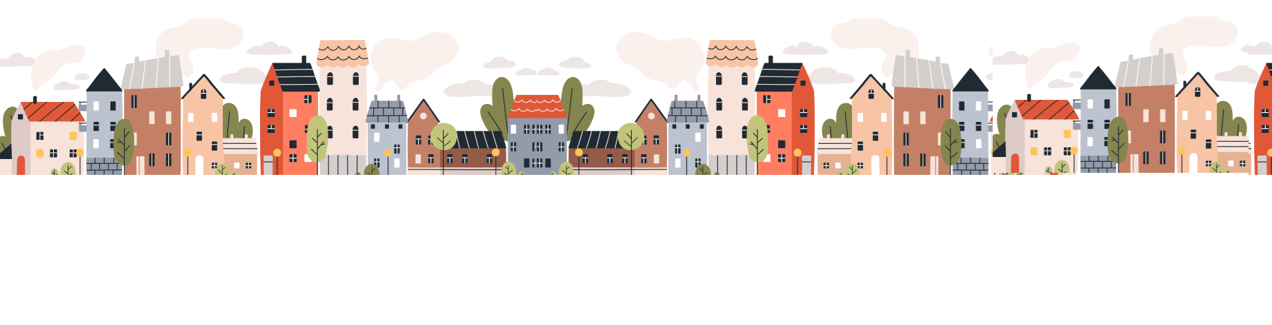 Tenant Voice Strategy Our new strategy is available now! Click for more