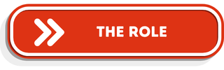 CE: The Role Button
