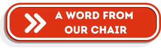 CE: A Word From Our Chair Button