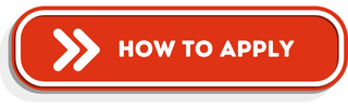 CE: How To Apply Button