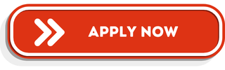 CE: Apply now