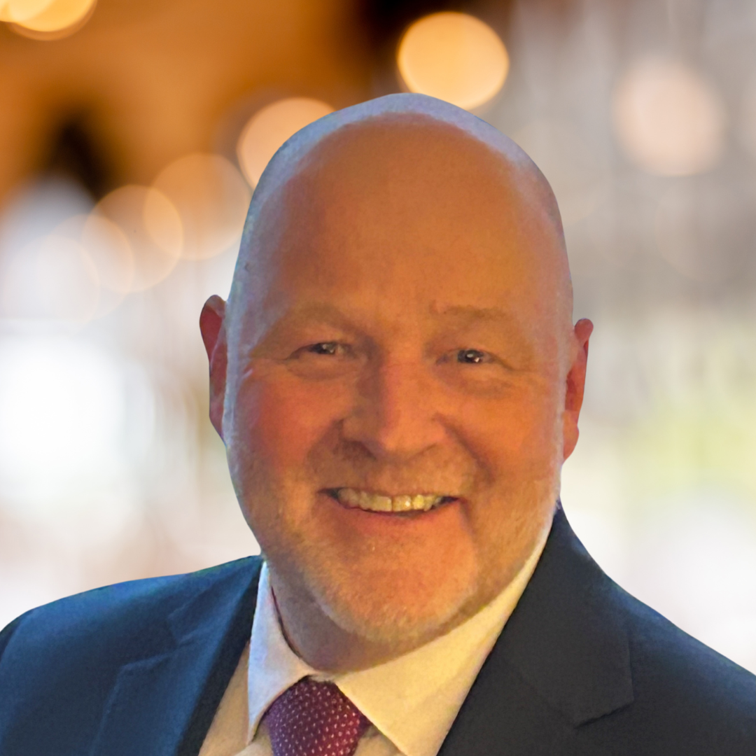 Bob Jack Director Of Property