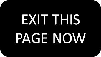 Exit This Page Button