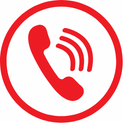 Phone icon