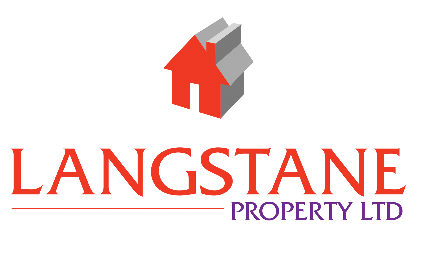 Langstane Property Transparent Logo 