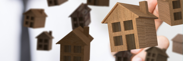 Rent Consultation Header