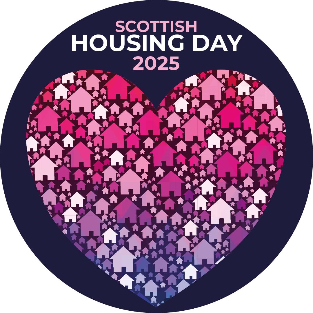 SHD logo 2025