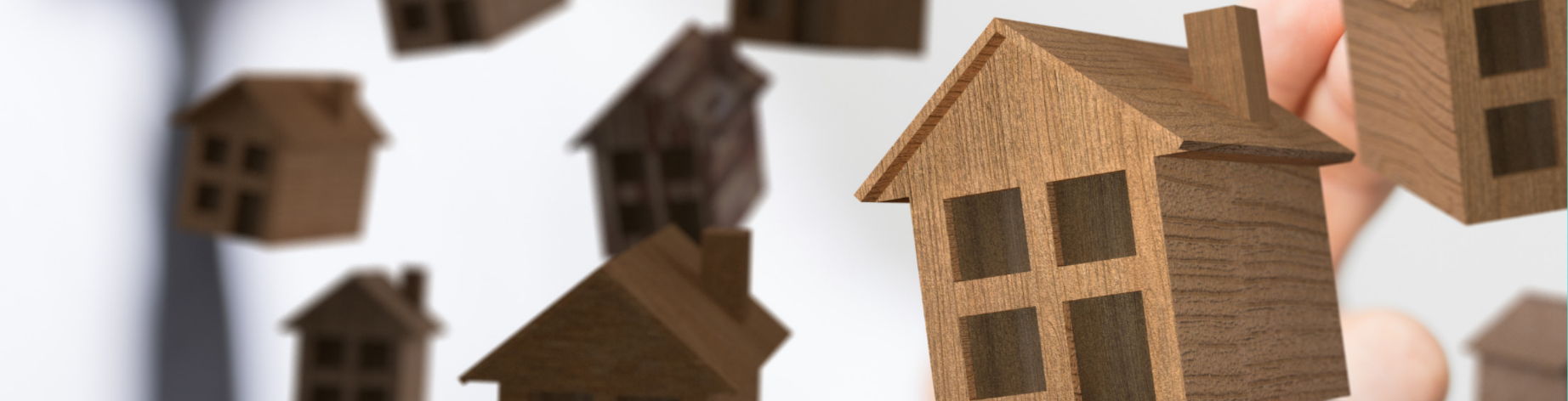 Rent Setting 2026/27 Share your views today! Read more