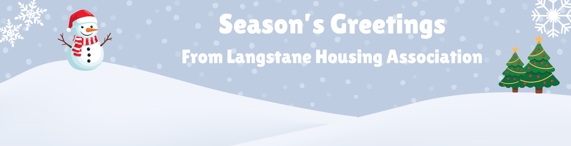 Christmas Office Closure 2025 Click here for details