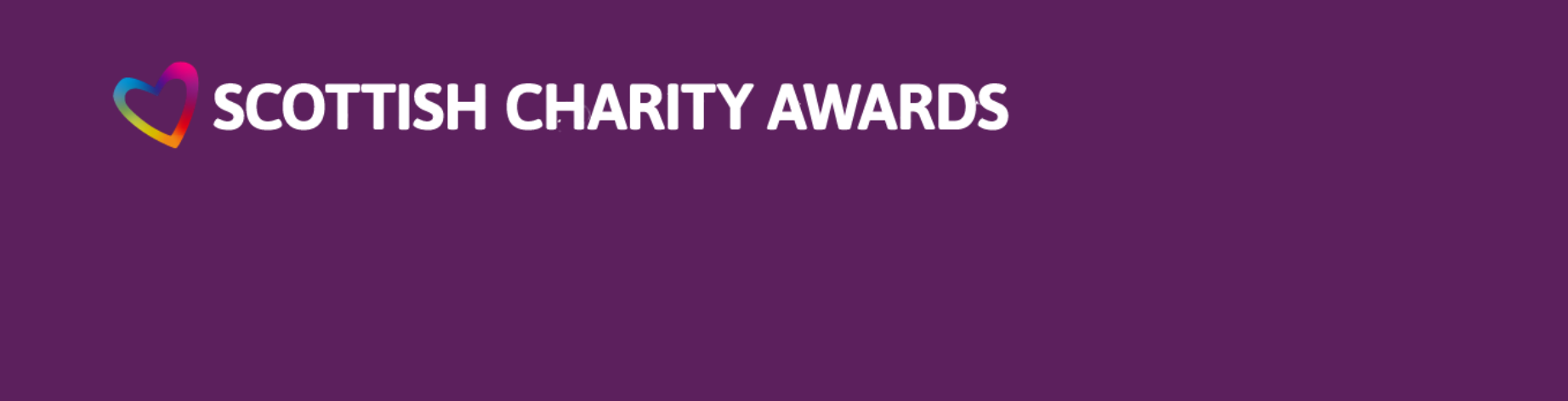 Scottish Charity Awards Finalists ATAP has been shortlisted for the Partnership of the Year category! Click here for more