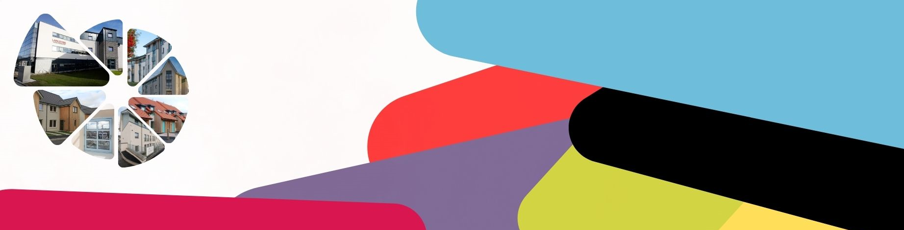 Annual Report 2024-25 Langstane Housing Association publishes its Annual Report 2024/25 Click for more