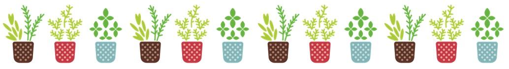 Plantbanner