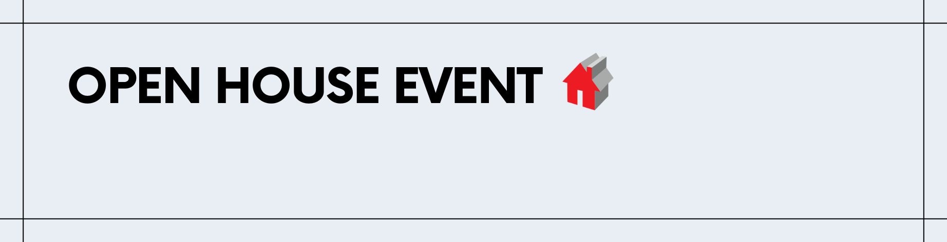 Looking for your next home? Join us at Charlotte Gardens on Tuesday, 18 August from 4pm - 7pm! Click for more information