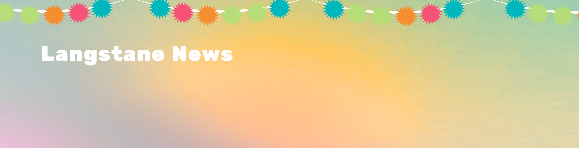 Summer News 2026 Available now! Click to read now