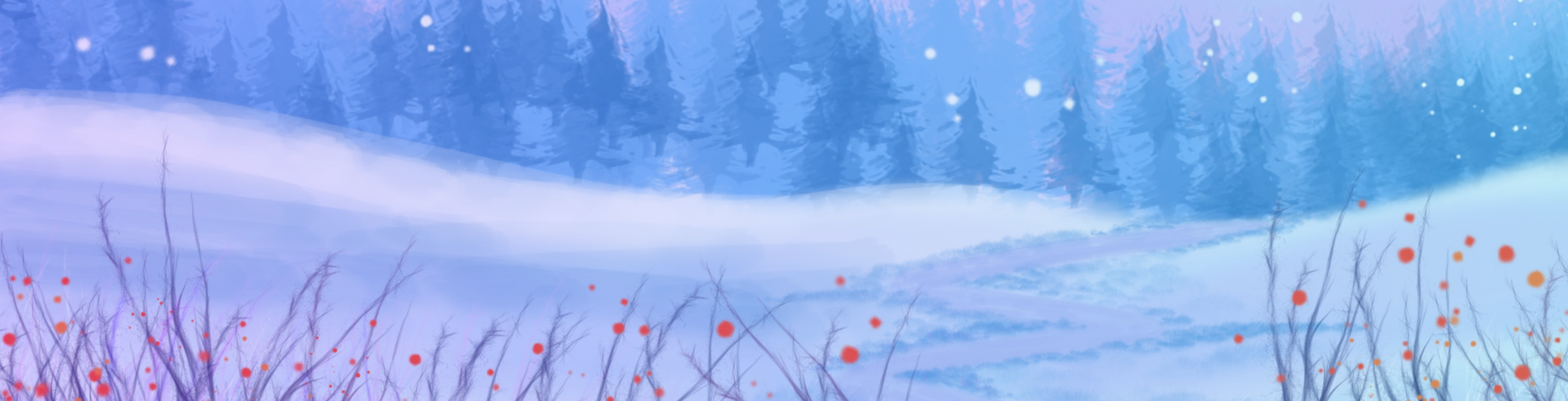 Langstane News - Winter 2025 Available now! Click to read now