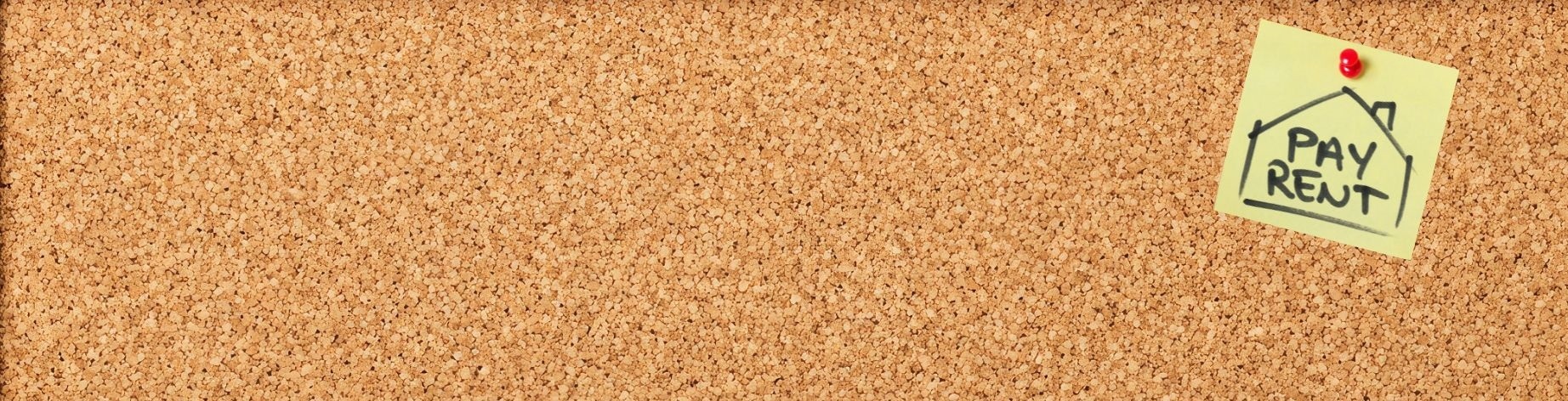 Pay your rent Fast, secure, and hassle-free. Ways to pay